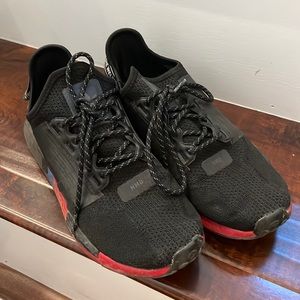 Men Adidas NMD Sneakers